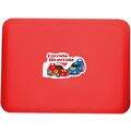 Laptop (1)